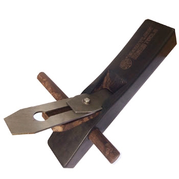 Bào Gỗ Hiệu BERRYLION Kích Thước 11''/280MM ( 2 tất 8 )