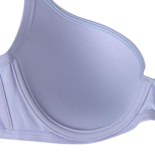 Áo nâng ngực nữ Triumph Simply Everyday Basic WHP
