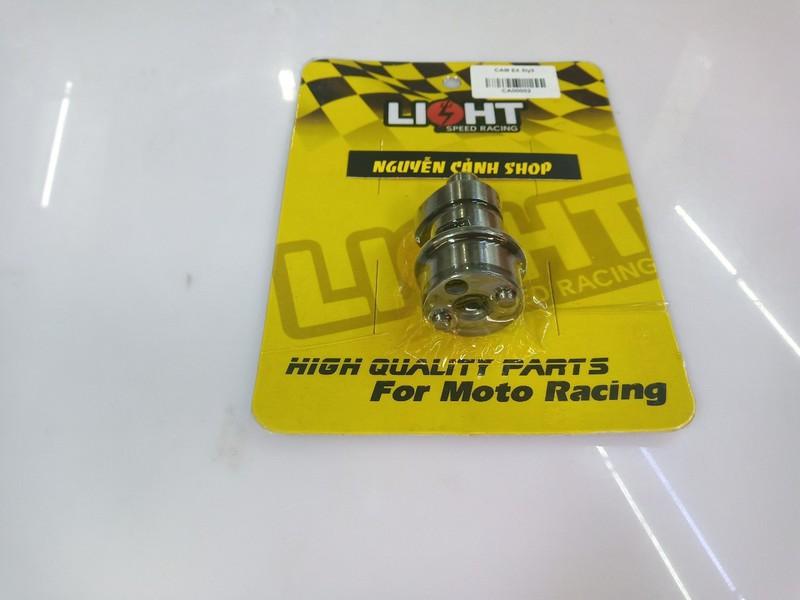 Cốt cam light exciter 5ly3 5ly6 5ly8 6ly1 6ly5