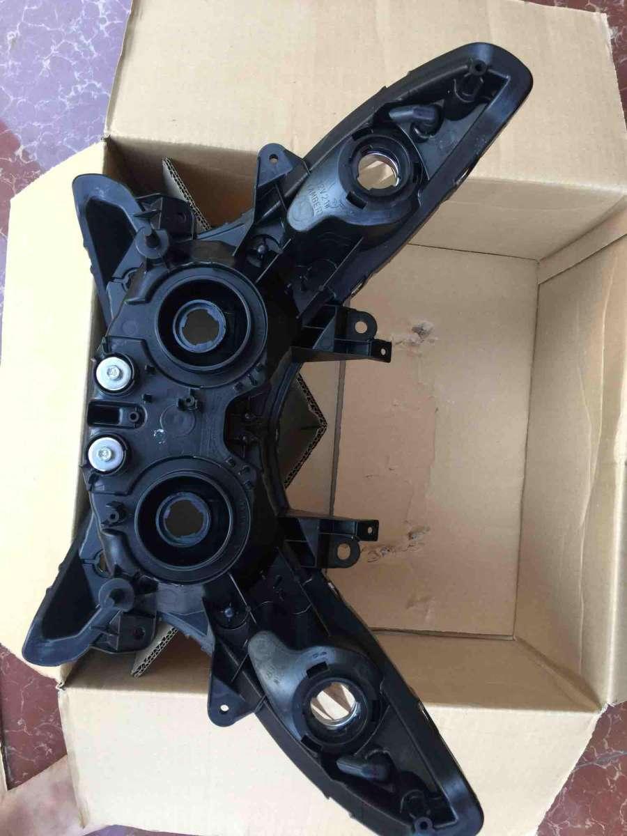 Đèn pha xe PCX 2012 (Mã số: 33110KWN981)