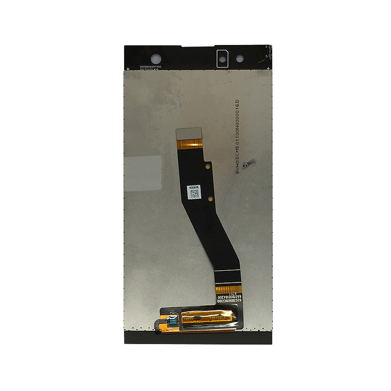 BỘ MÀN HÌNH SONY C8 / XA2 ULTRA ZIN