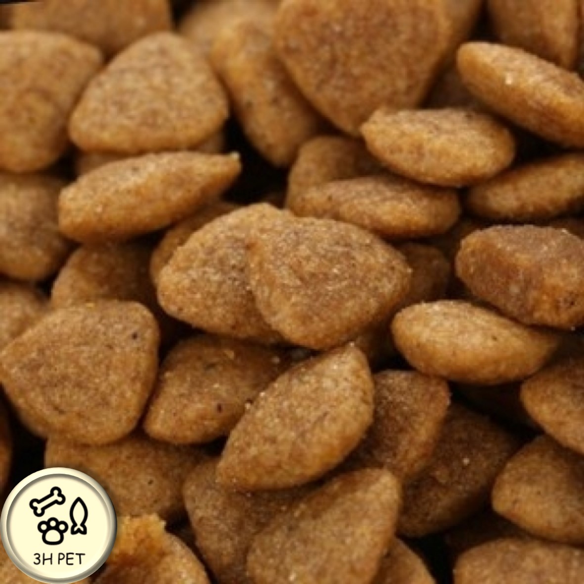 Thức ăn cho mèo lớn Catsrang 5kg