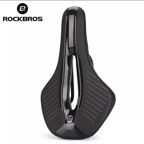 Yên xe đạp thể thao Rockbros