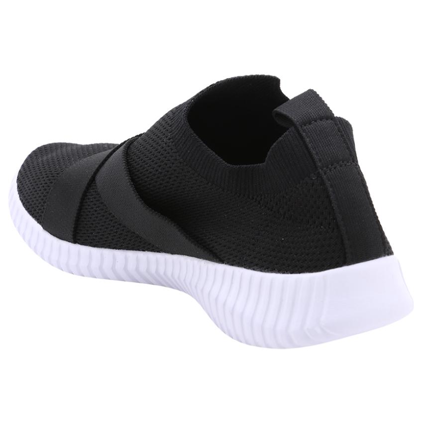 Giày thể thao nam nữ đẹp - Giày sneaker đẹp