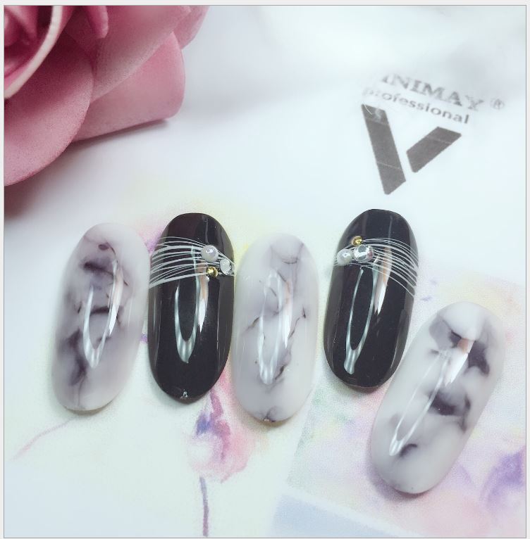 [HCM]Set cồn loang Vinimay 12 chai