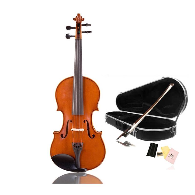 Đàn violin Selmer SR41E4H, Giá tháng 2/2021