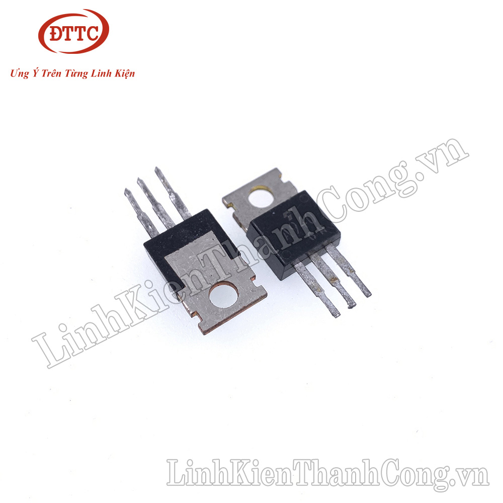 Combo 2 Cặp A940 C2073 (Tháo Máy)