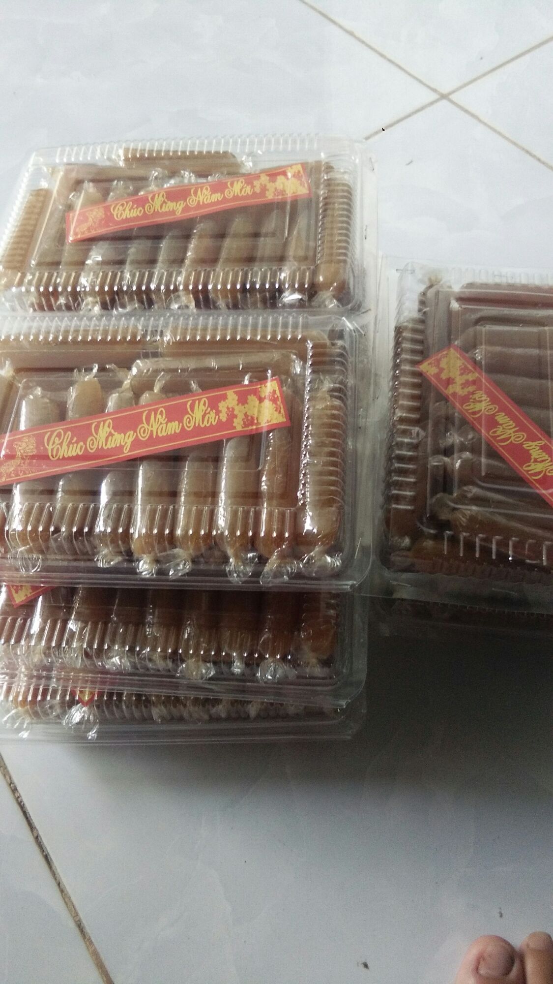mut mang cau xiem.