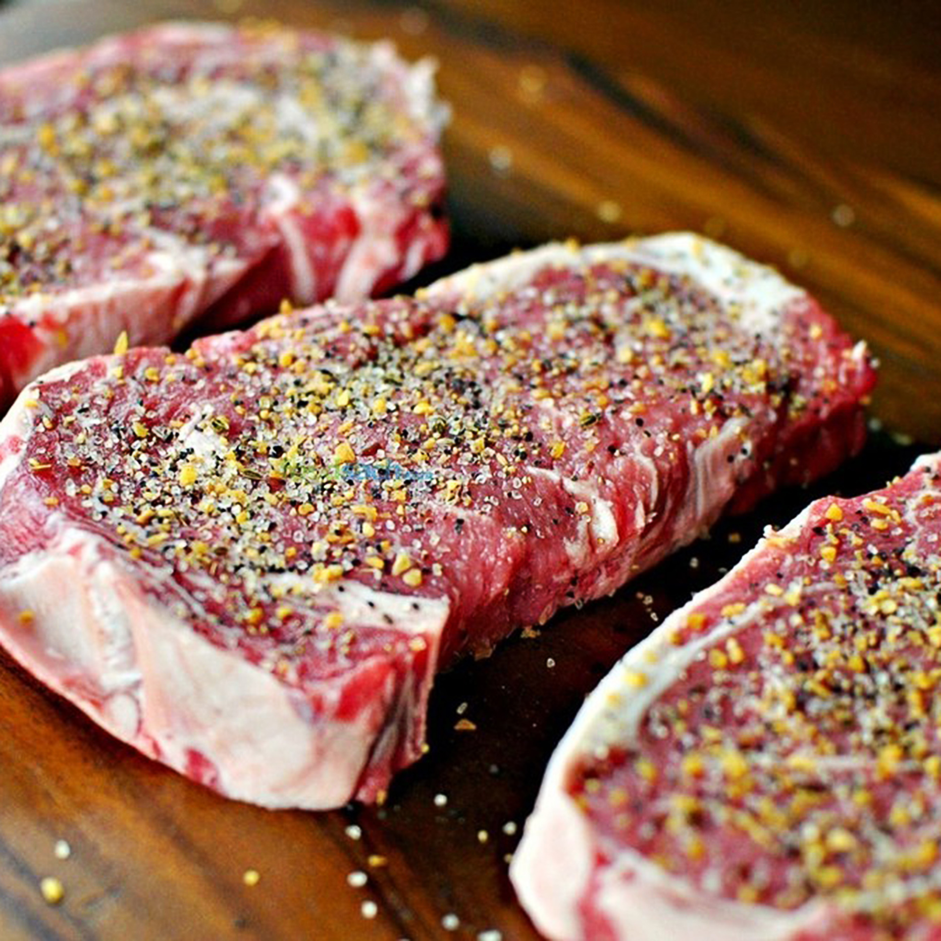 HẠT MẮC KHÉN 200g chuẩn vị Tây Bắc, thơm lừng