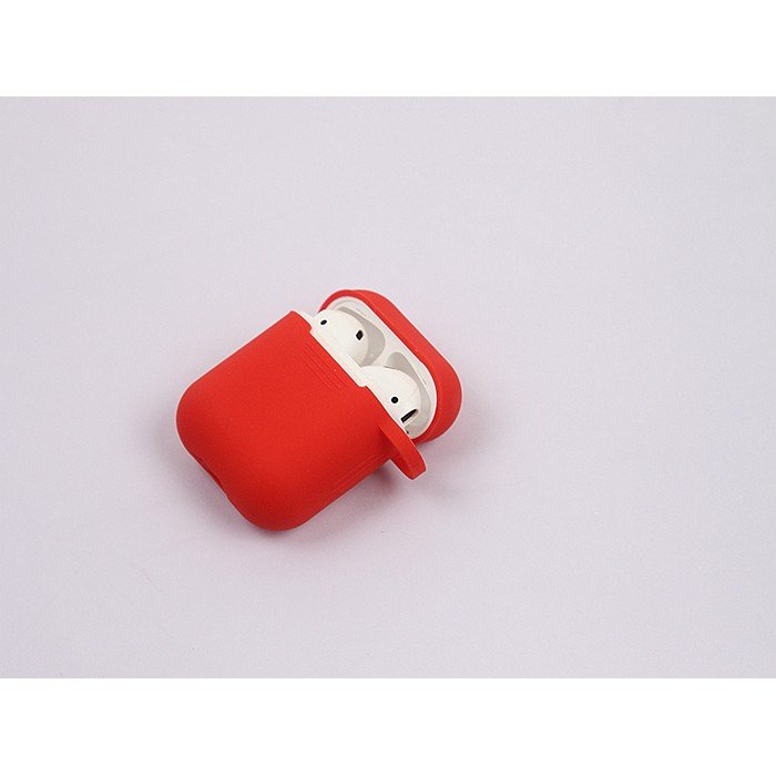 Case airpod