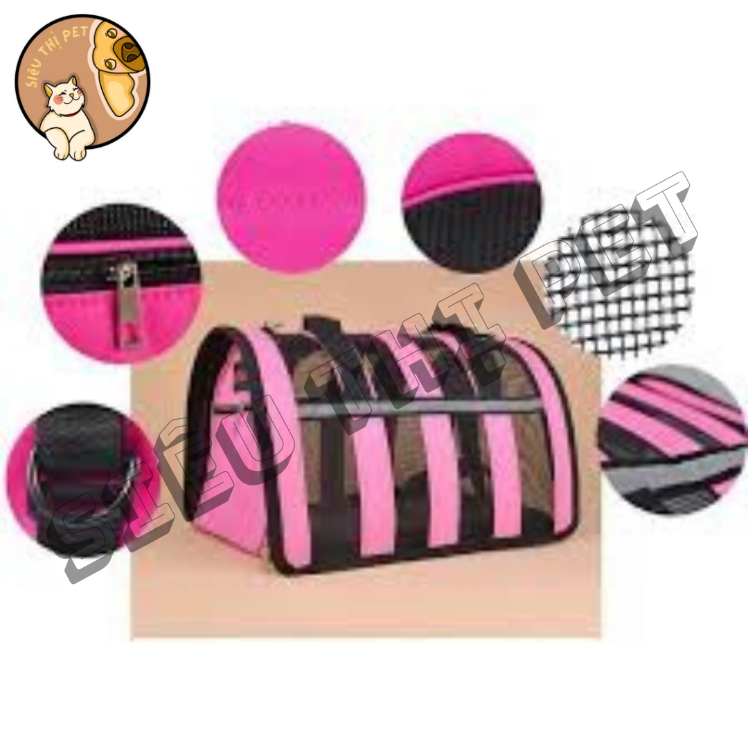 TÚI LƯỚI VẬN CHUYỂN SIZE M