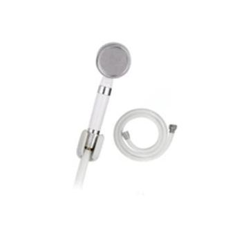 [HCM]Bộ sen tắm tăng áp sứ cao cấp (TS – 11)