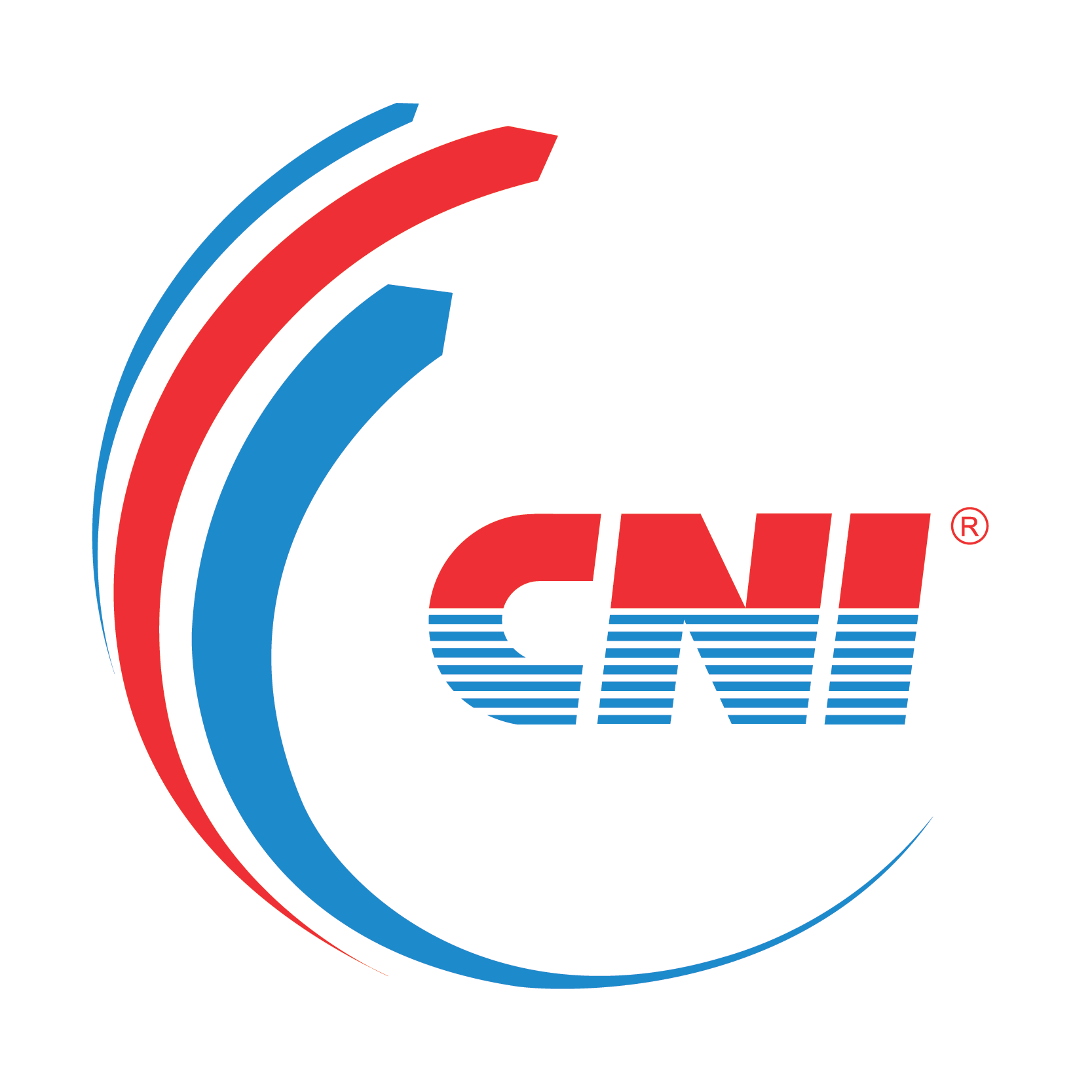 WELL3 LIFE ENZYME CNI-Việt Nam