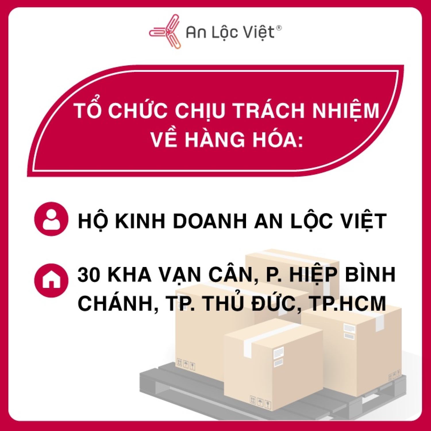 Bút xóa nước Thiên Long CP01 - CP02