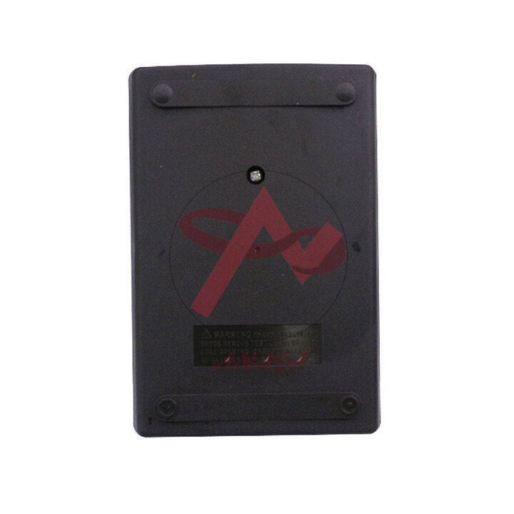 Đồng Hồ Kim Sam_wa YX-360TRn Cao Cấp