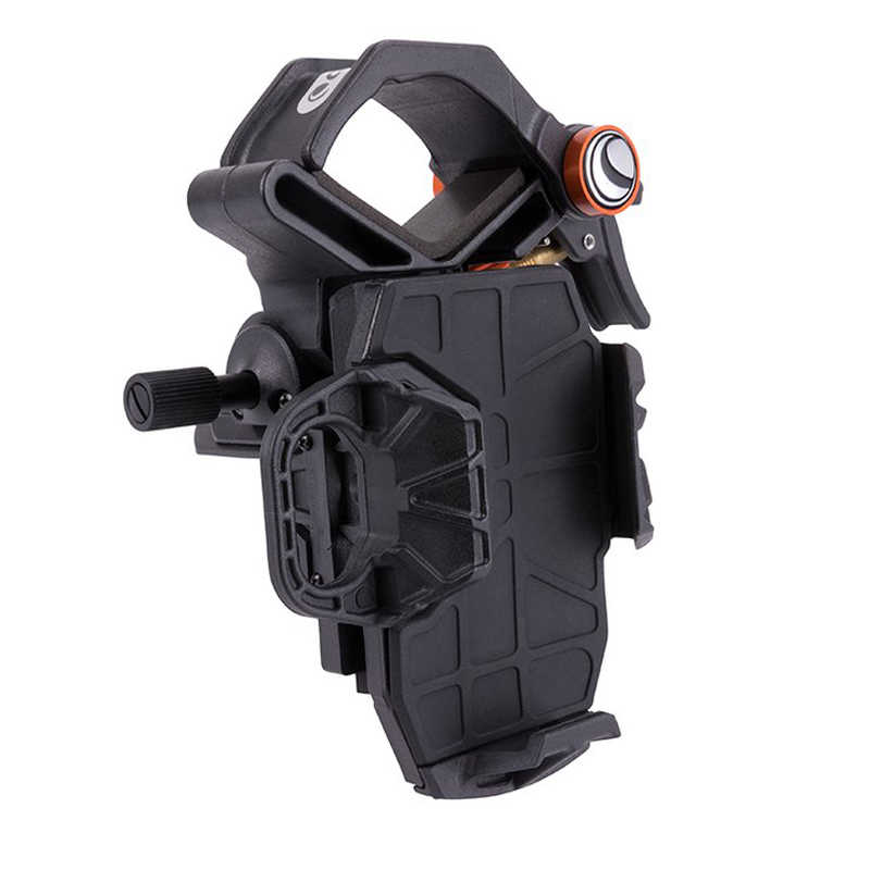 Kẹp điện thoại Celestron NEXYZ