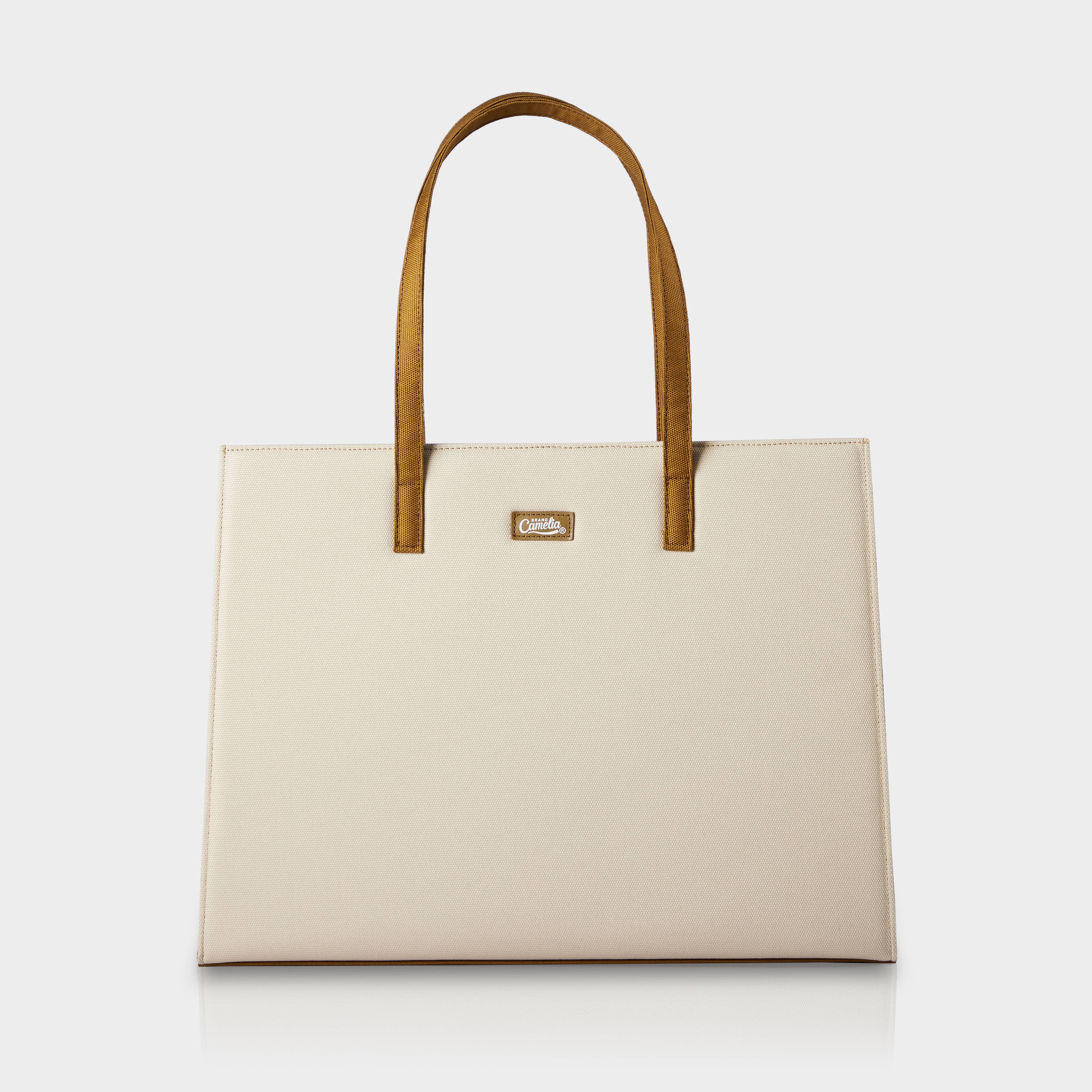 Túi CAMELIA BRAND® Premium Classic Tote