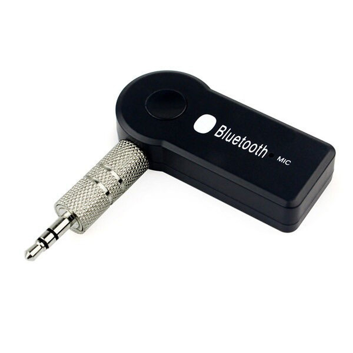 USB tạo Bluetooth cho dàn âm thanh xe hơi, amply, loa - Car Bluetooth