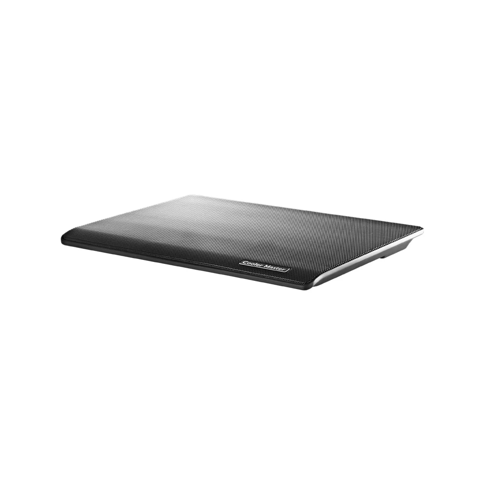 Laptop Coolers Cooler Master I100 - Warranty 12 months
