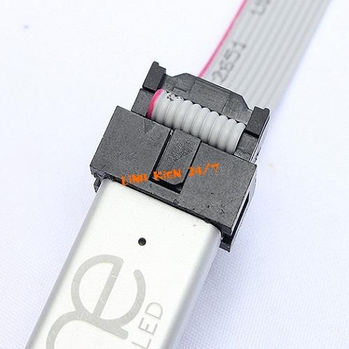 MẠCH NẠP ONELED