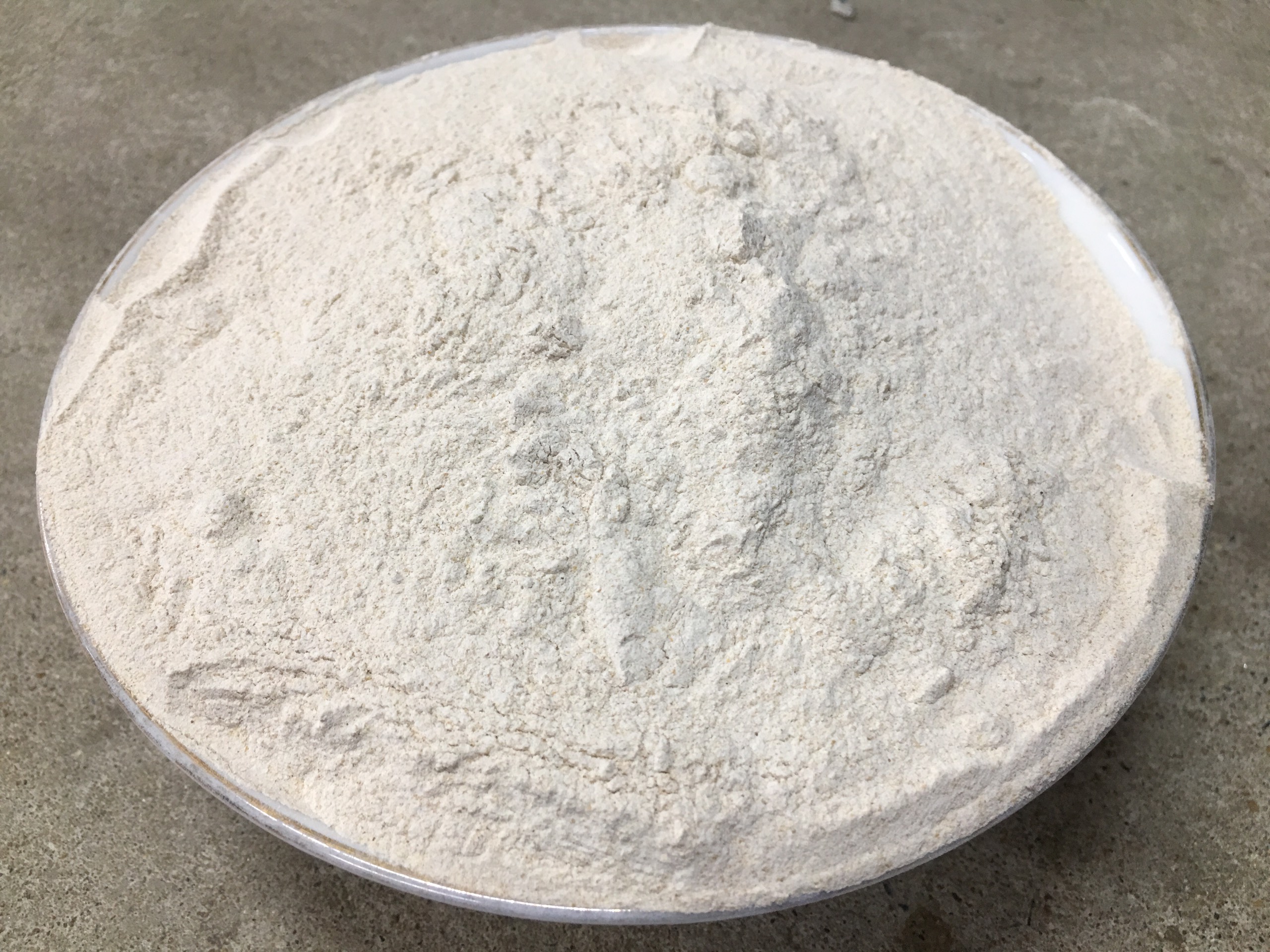 Men Ủ Phân Cá Protease - Giảm Mùi Hôi Khi Ủ Cá (Gói 500g)