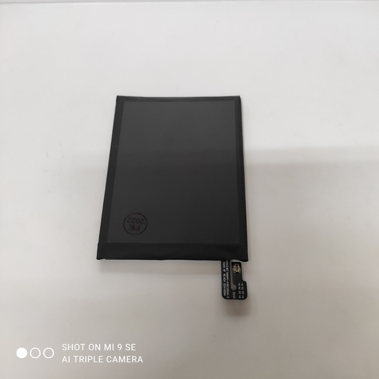 Battery For Xiaomi Redmi Note 5 Redmi Note 5 Pro BN45