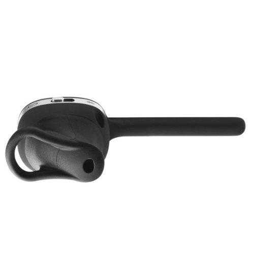 Tai Nghe Bluetooth Jabra Style