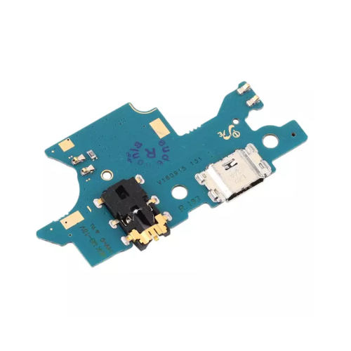 Bo mạch sạc Samsung A7 2018 / A750 - Thay mới