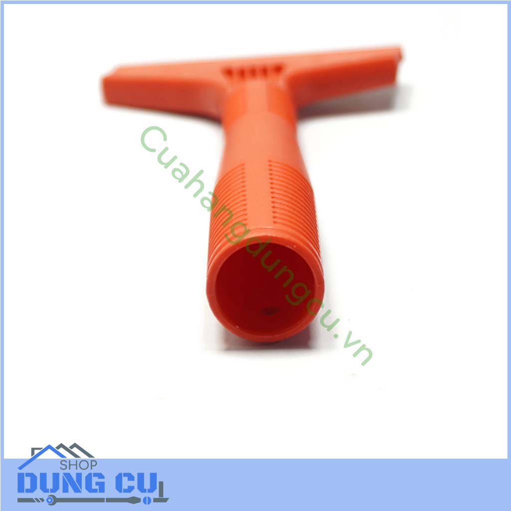 Sủi làm sạch bề mặt đa năng