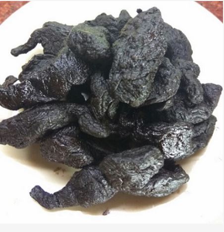 100gr Thục địa nấu sâm, dẻo thơm