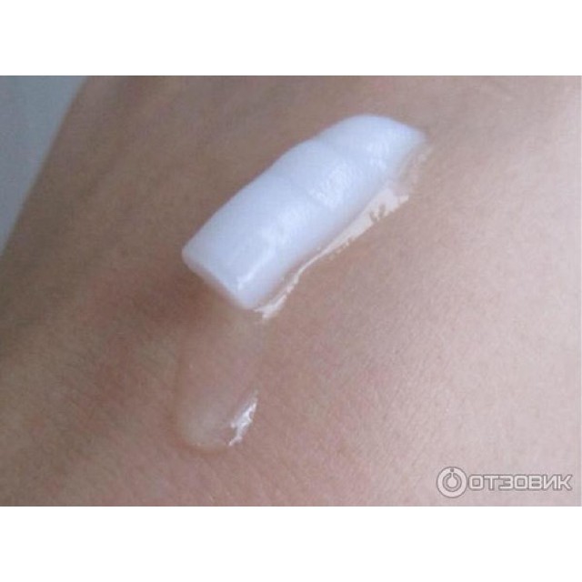 Kem nẻ Vaseline CMO Nga 20gr cấp ẩm làm mềm da