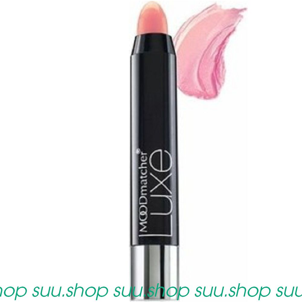 Son Gió Mỹ Moodmatcher 7.9g Luxe Twist Sticks