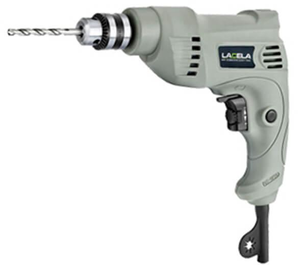 MÁY KHOAN 10MM ĐẢO CHIỀU LACELA 231023