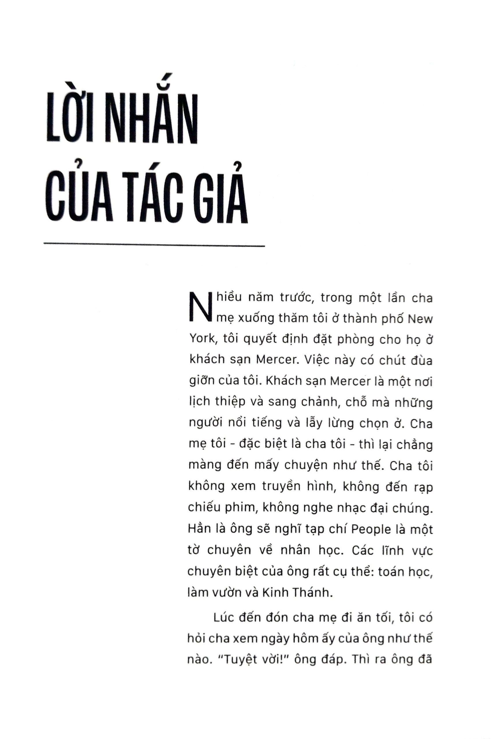 Sách Mới Alphabooks - Đọc Vị Người Lạ - Talking To Strangers