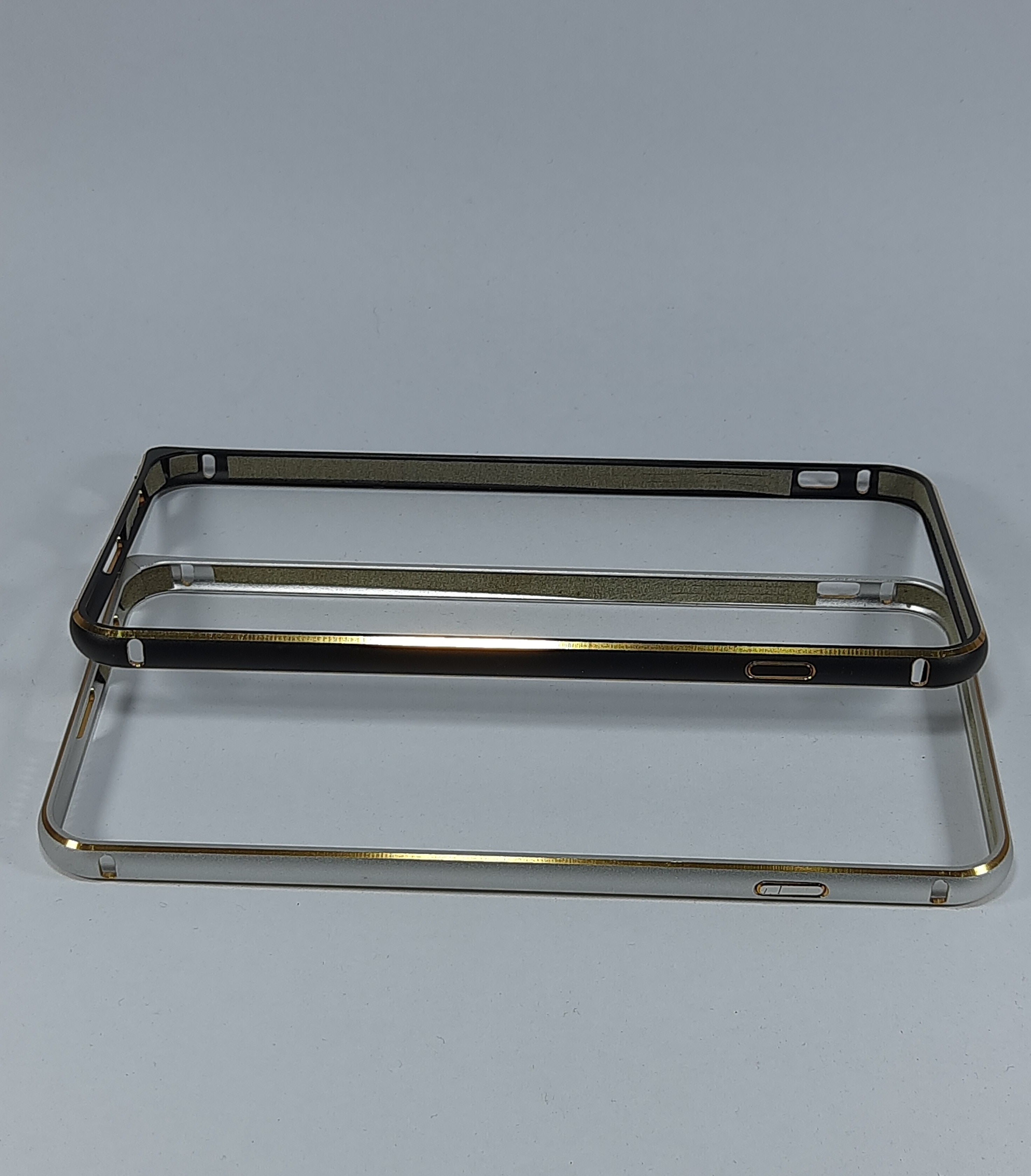 Ốp Iphone 6 Plus, 6S Plus