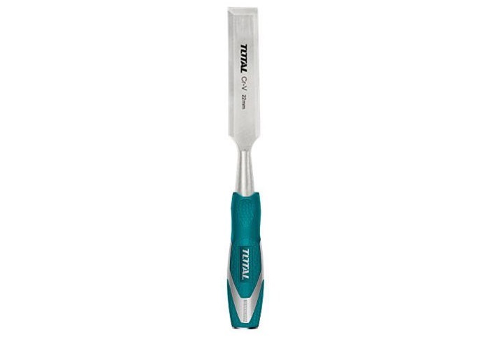 22mm Đục gỗ Total THT41226