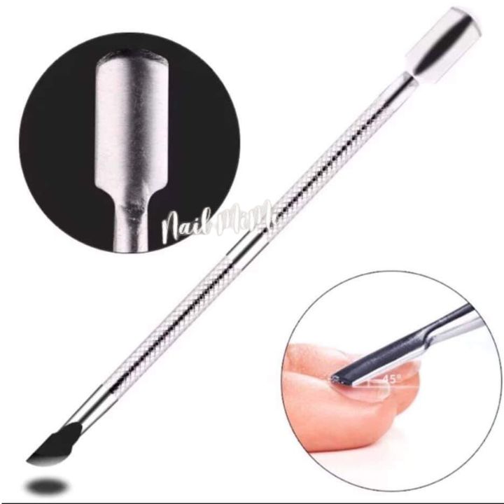 Cây sủi móng loại rẻ - Cây đẩy da