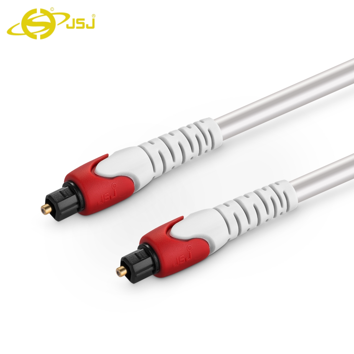 Dây Cáp Quang Optical Dài 3m JSJ- G 62
