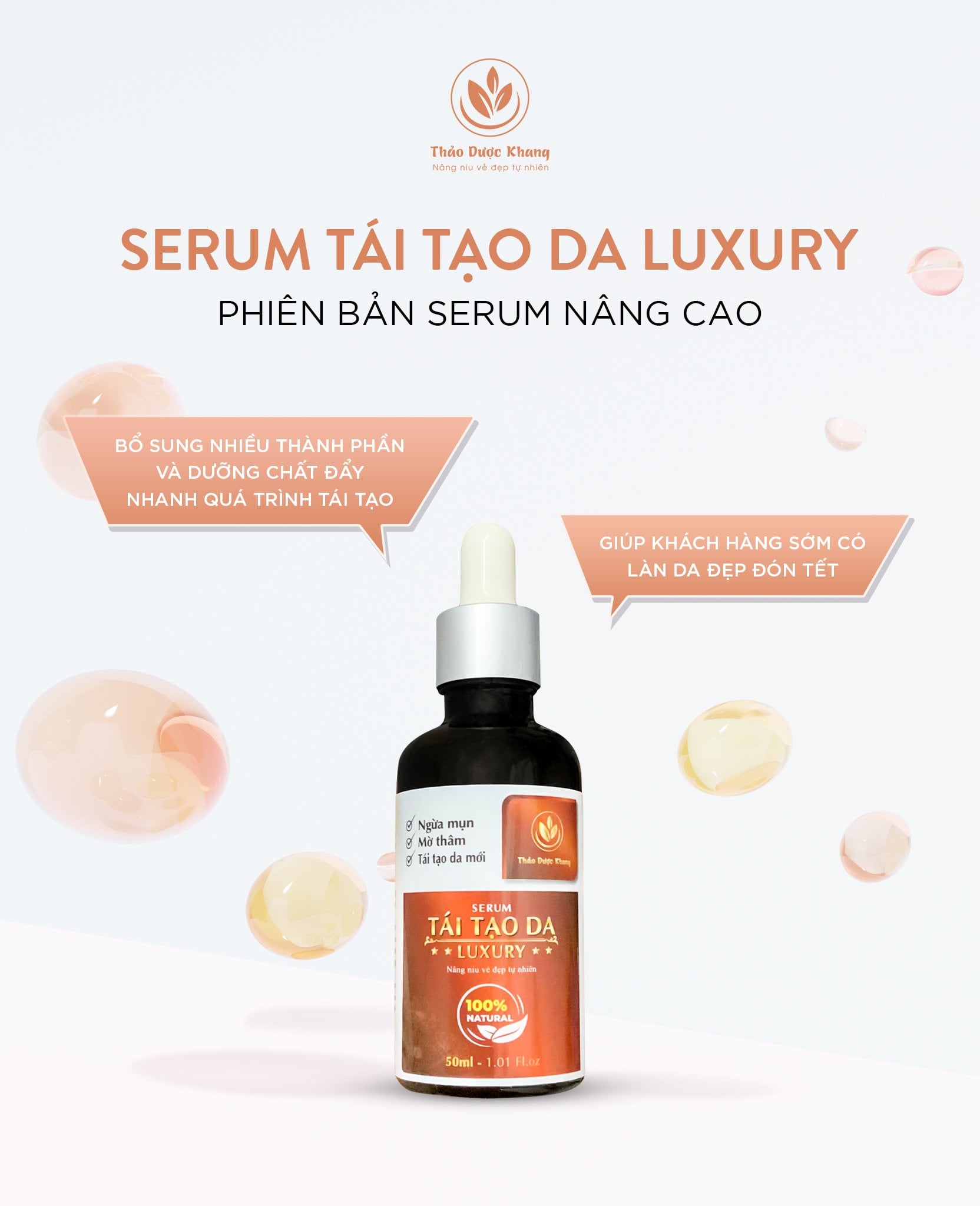 SERUM DƯỠNG DA  COLLAGEN RETINOL THẢO DƯỢC KHANG 0_2