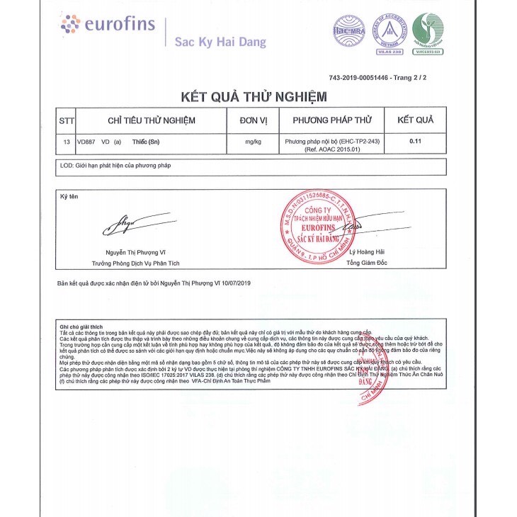 Combo 10 Hộp Yến Thiên Hoàng Plus 18%