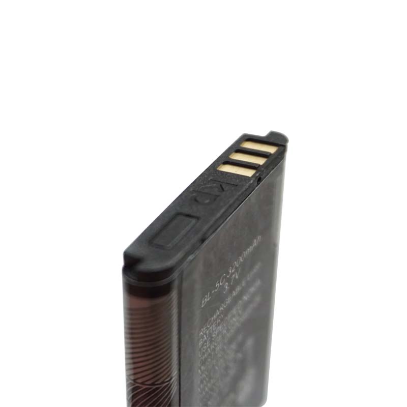 Pin dành cho Nokia C2 dung lượng Cao 3200mAh