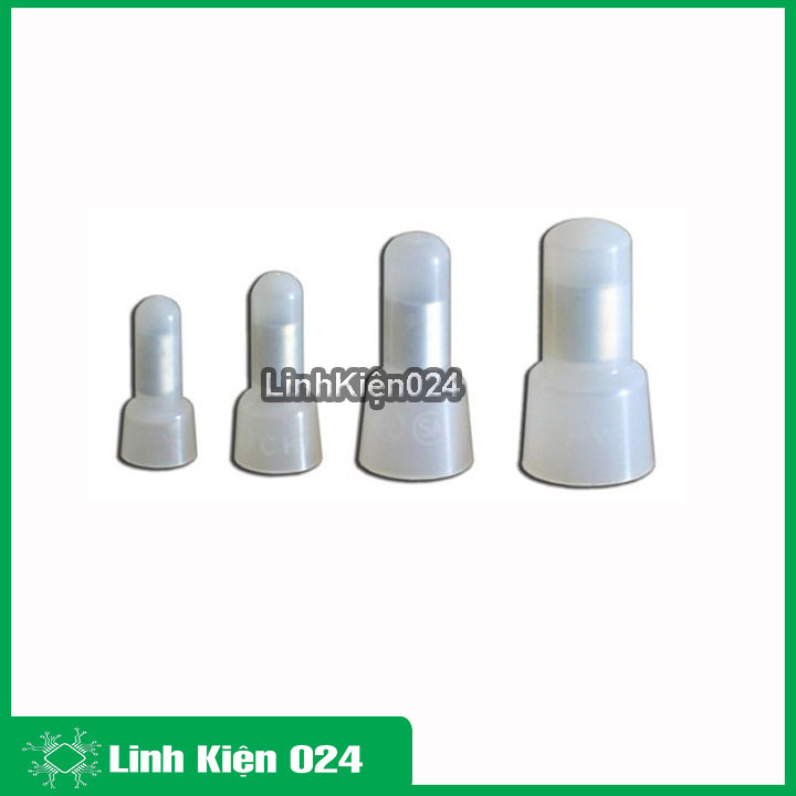 Đầu chụp cốt 3