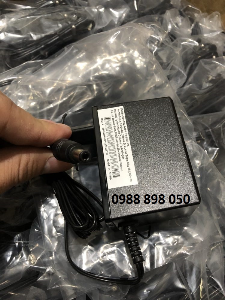 cục nguồn đầu DVB T2 mobitv - avg - anvien - k+