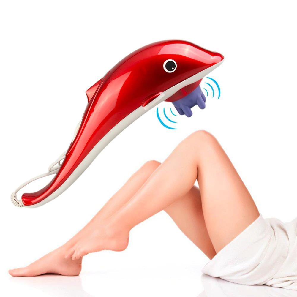 [HCM]massage lôn què
