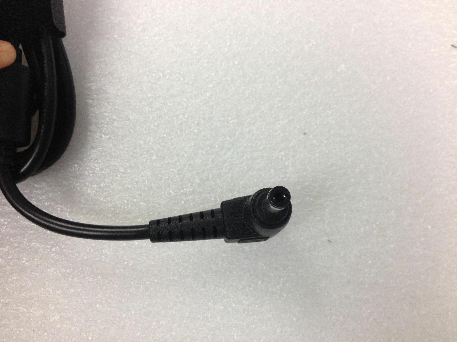 Sạc laptop Asus K43E