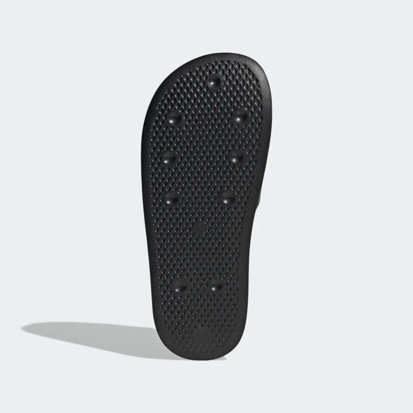 DÉP Adidas ADILETTE LITE - GZ6196