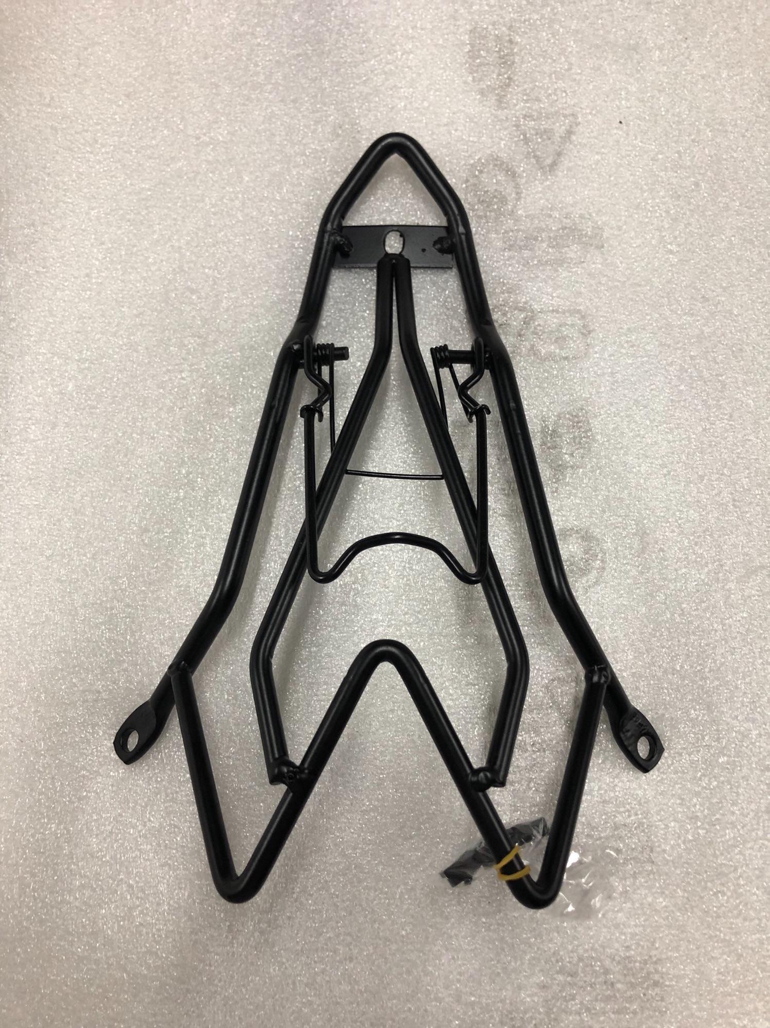 BAGA BỬNG SONIC SƠN ĐEN CAO CẤP