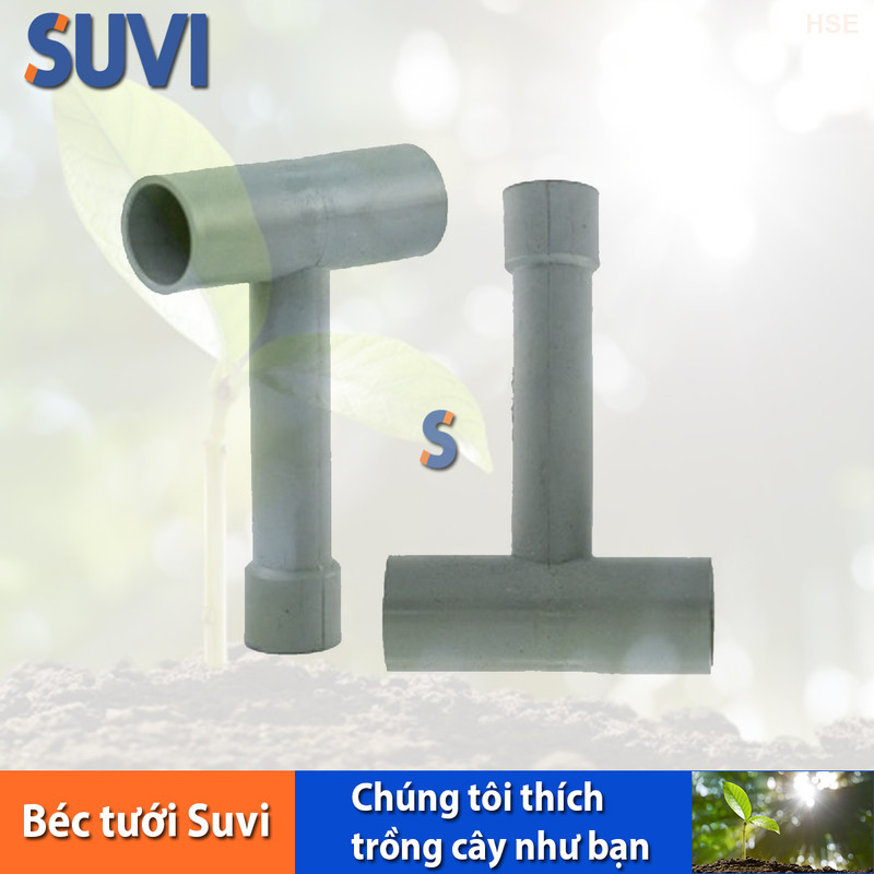 T 21mm ren trong 17mm pvc bb t 21 rt 17