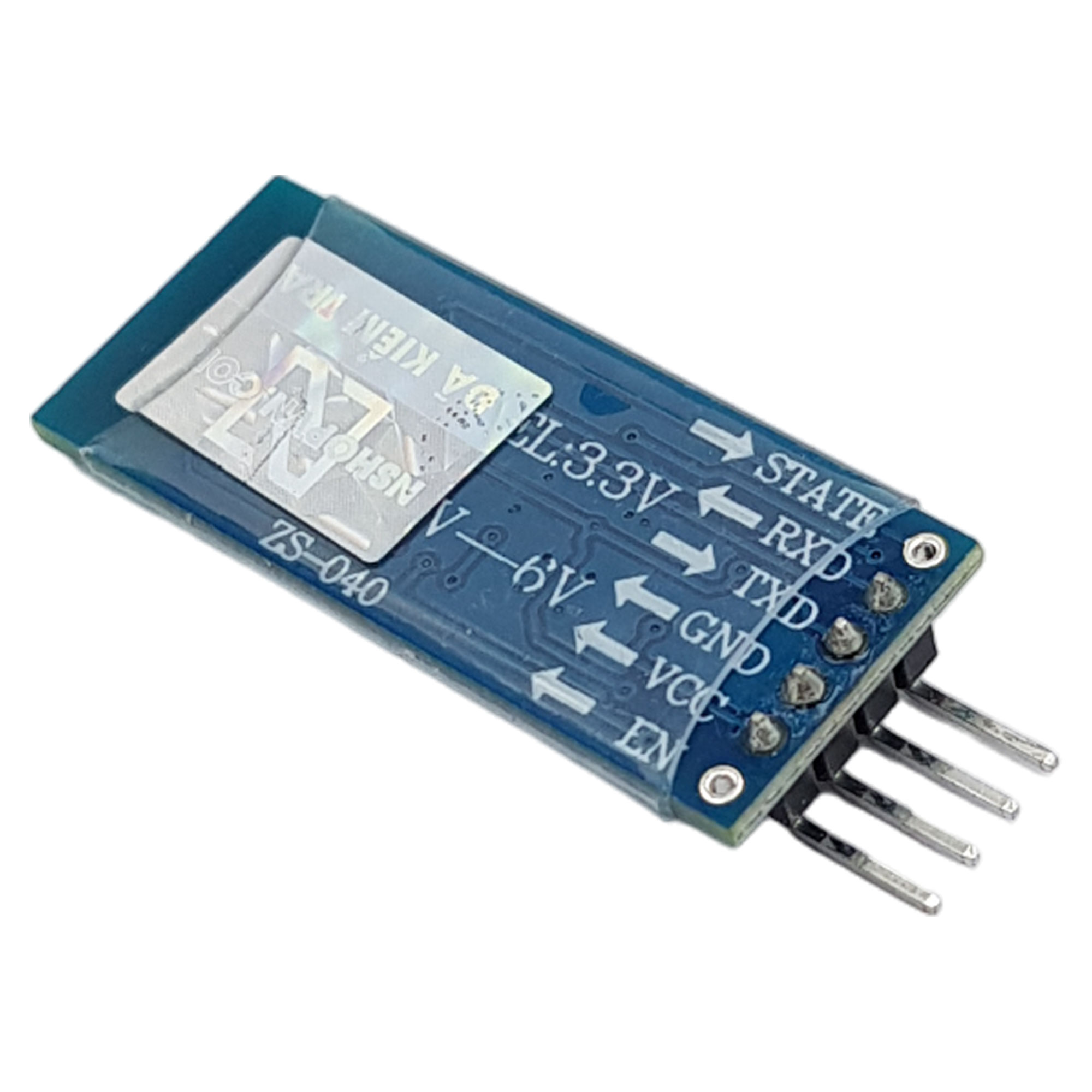 Module thu phát bluetooth HC-06