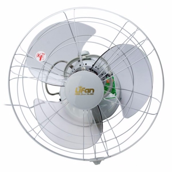Quạt Trần Đảo Lifan TĐ-16